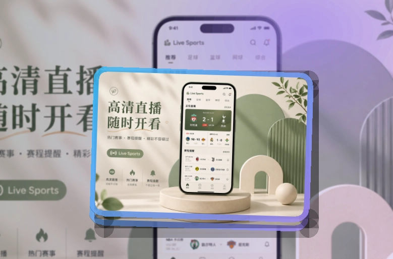 金年会赛程应用入口，应用商店进入清楚，移动端使用更自然